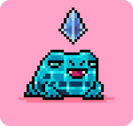 Frog 1