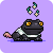 Frog 11_1