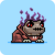 Frog 1_1