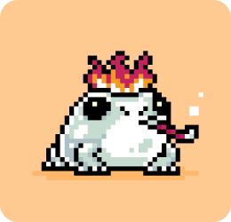 Frog 2