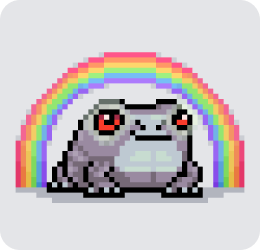Frog 3