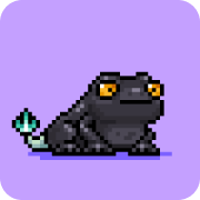 Frog 3_1