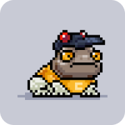 Frog 4_1
