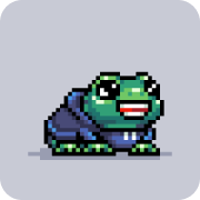 Frog 5_1