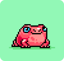 Frog 6