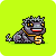 Frog 6_1