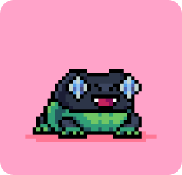 Frog 7