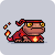 Frog 7_1