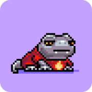 Frog 9_1