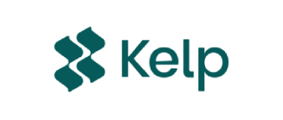 Kelp DAO