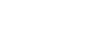 Linea