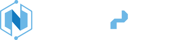 NFTs2Me