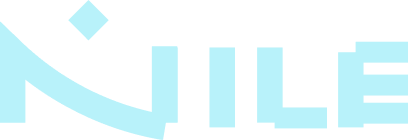 Nile