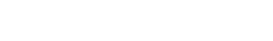 Turtle Club