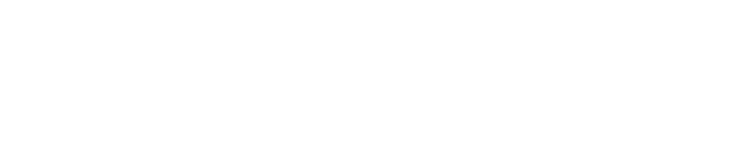 ZeroLend
